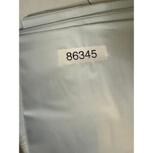 Time Warner Cable Spectrum Remote Control CLIKR-5 Backlit Cable TV DVD VCR